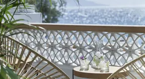 Afroditi Venus Beach Resort - Image 5