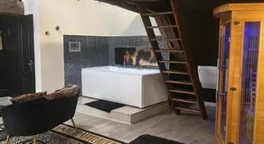 Eden spa appartement d’exception - Image 4