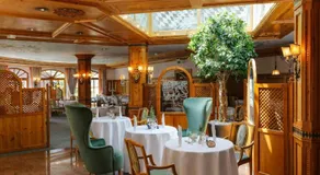 Wellness Hotel Bayerischer Hof - Image 4