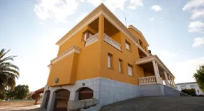 Villalodosa - Image 4