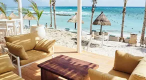 Caribbean Golf and Beach Retreat - Image 3