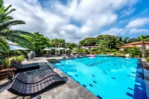 Palm Valley Resort - Image 4