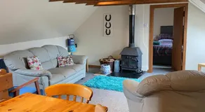 Parkmore Holiday Cottages - Image 2