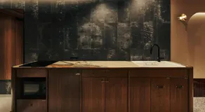illi Tria Shibuya - Image 4