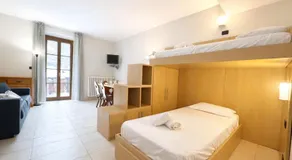 Hostdomus - Mughetto Apartment - Image 2
