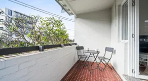 The Fletcher Bondi  - Image 3