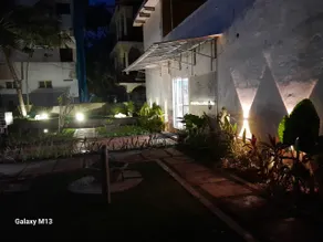 Unwind Hotels and Resorts - Image 4