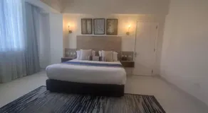 Alfred Hotels - A&L - Image 2