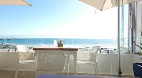 Paternoster Lodge - Image 2