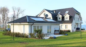 Waldpavillon - Image 4