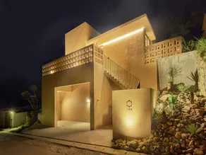 ima villa - Image 5
