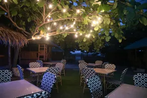 The Penta Beach Resort - Image 3