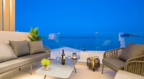 Akrogiali Luxury View - Image 2