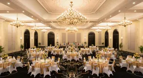 Vinpearl Resort & Spa Ha Long  - Image 4
