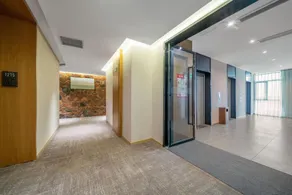 Li Lei B&B Hotel - Image 4