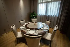 CC LOHAS HOTEL - Image 2