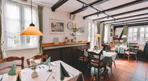 Landhaus Süchterscheid - Image 5