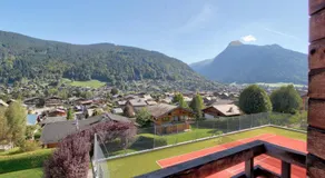 Mitoulets 3 40 Studio - Snow and Trek -Morzine - Image 5