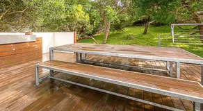 Sunshine Hideaway - Image 5