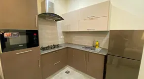 Skypark One Gulberg - Apartments by Superhost - Image 4
