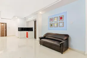 Collection O Vennela Residency - Image 4