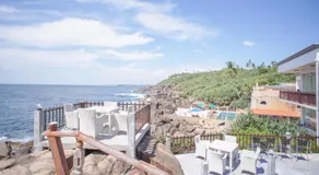 Hotel Zeilan Sunset Point - Image 2