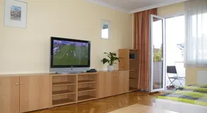 Apartment Buda Budapest - Image 2