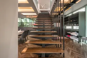 VH Eurostar Tirana Hotel Congress & Tirana Spa - Image 3
