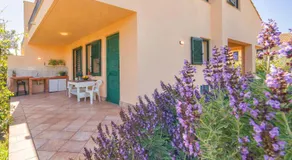 Gorgeous Home In Piane Vecchie,Lascari - Image 4