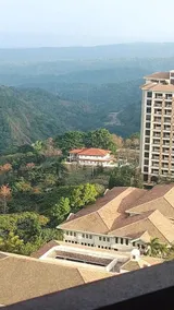 Maddie's Place at Splendido Taal Tagaytay - Image 4