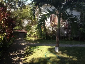 Kingston Airport bed and breakfast - Image 5