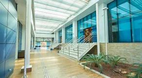Sesc Venda Nova - Image 3
