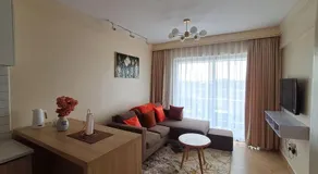 Caster one-bedroom apartment JKIA - Image 2