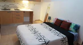 Casa Eloy - Image 2