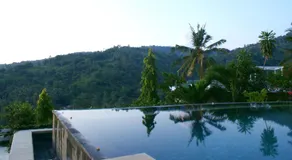 VILLA BUAH Kusuma - Image 5