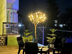 Everest Guest House - Image 3