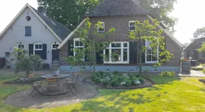 De Veldhoeve - Image 2