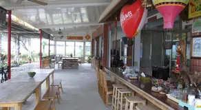 Kai Tai B&B - Image 3