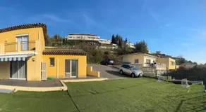 Villa Horizon - Image 4