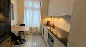 Apartments by DASBREITEHOTEL - Image 3