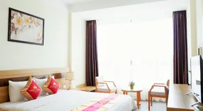 Anh Duc Hotel - Image 2