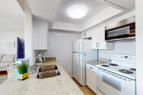 Sandpiper Cove - Image 4