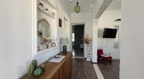 The White House - Aianteio - Image 4