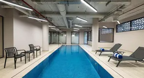 Locanda Homes by Jareed لوكاندا هومز باي جريد - Image 4