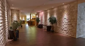 La Porte - Image 2