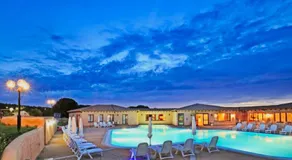 Residence Baia dei Mirti - Image 5