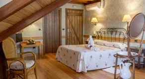 TERRA de Lestrove - Quality Rooms - Image 2