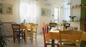 B&B Giunone - Image 4