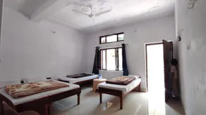 HOTEL PINE NETALa - Image 5