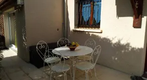 Le ti'Roussat - Image 3